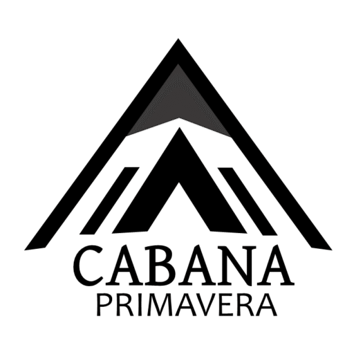 Cabana Primavera